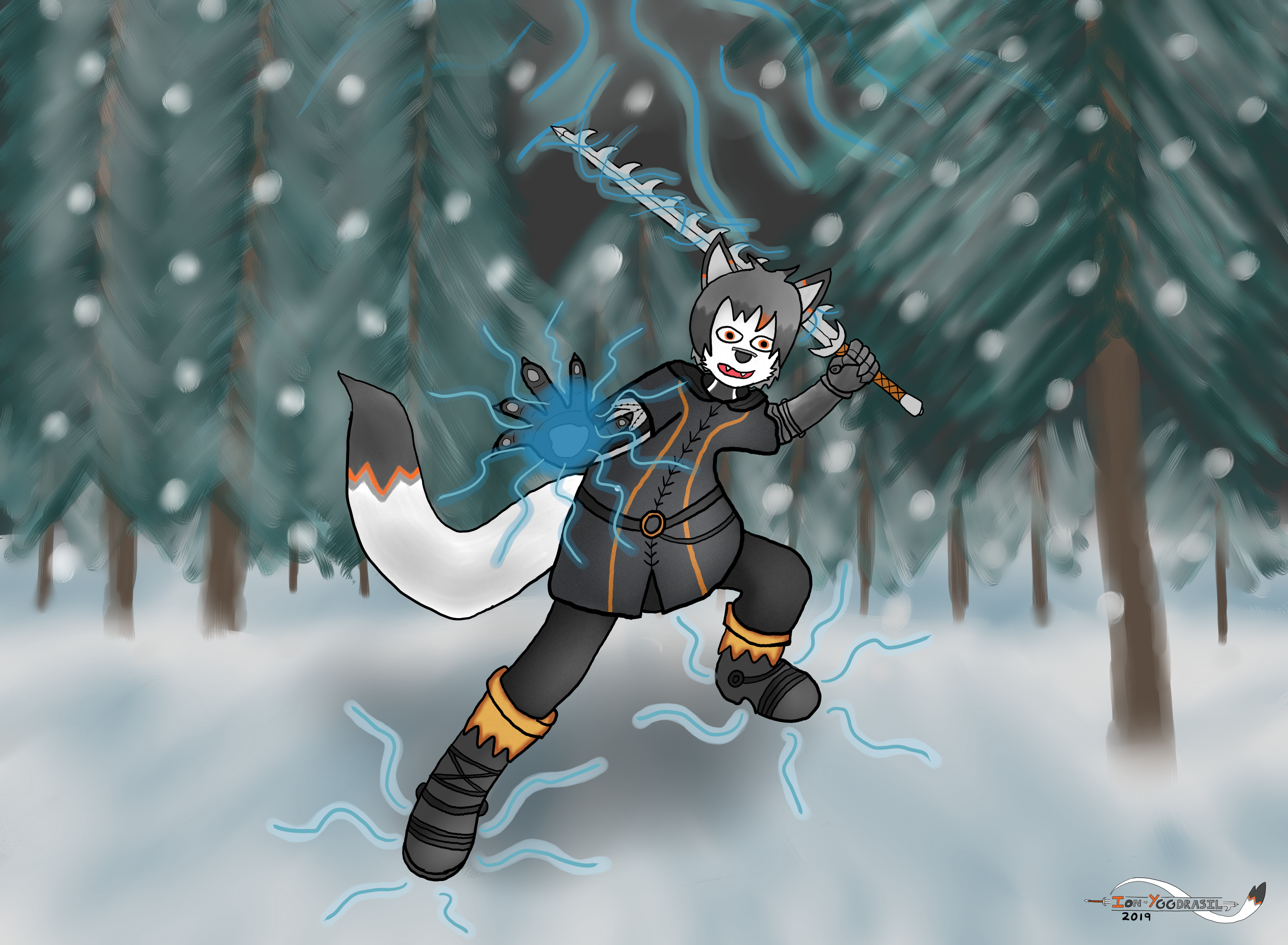 2980835_IonYggdrasil_001_-_lightning_fox.png