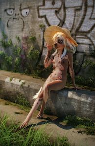 2964902_tchaikovsky2_vacation_dslr_.png