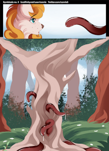 Symbiosis 2