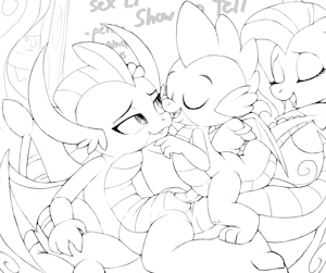 2965177_Tricksta_dragon_love_pull.png