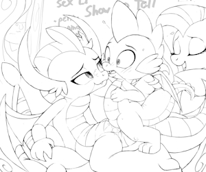 2965179_Tricksta_dragon_love_uhoh_.png