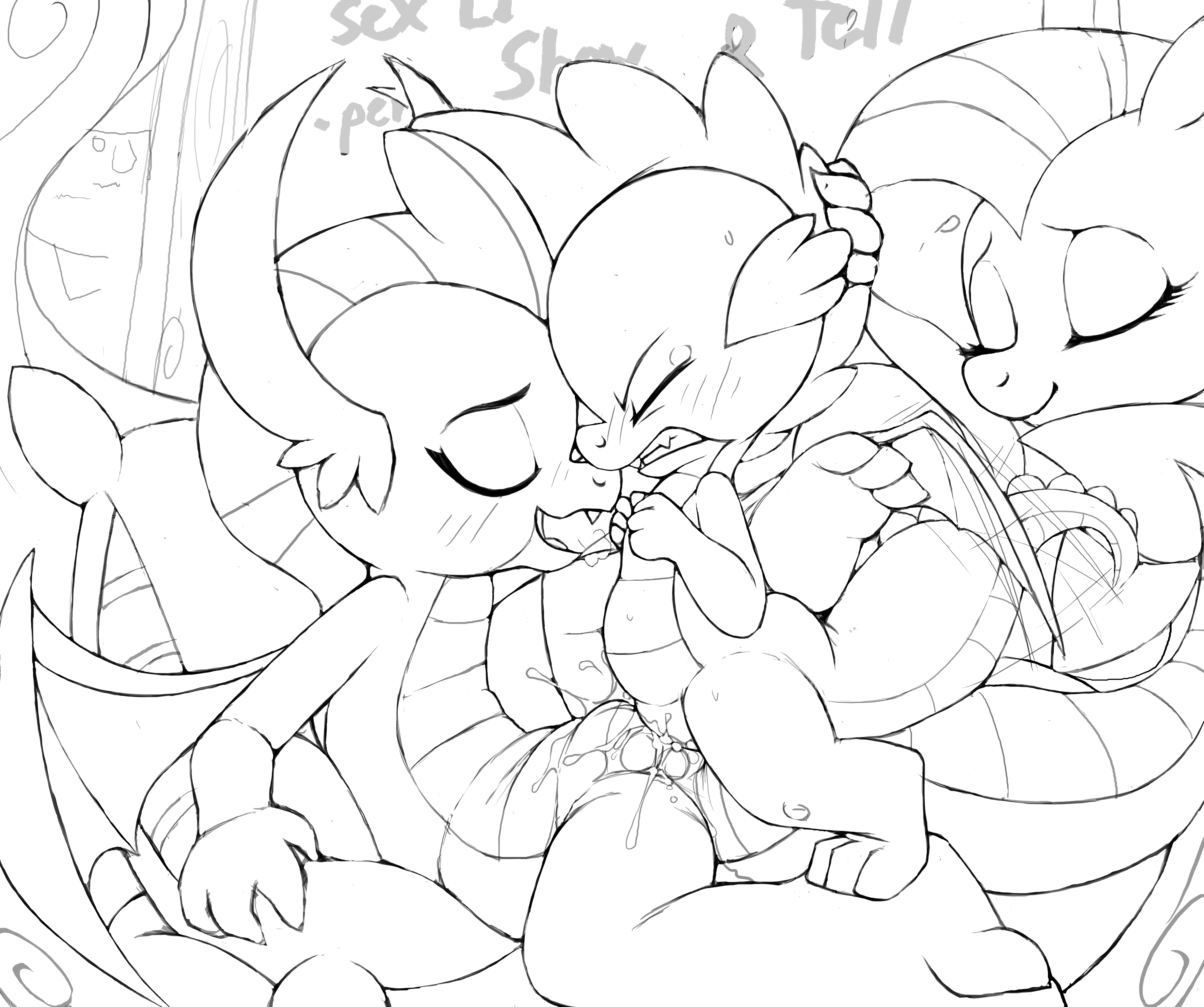 2965182_Tricksta_dragon_love_cum.png