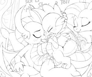 2965182_Tricksta_dragon_love_cum.png