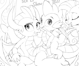 2991312_Tricksta_dragon_love_rub_nt_2.png