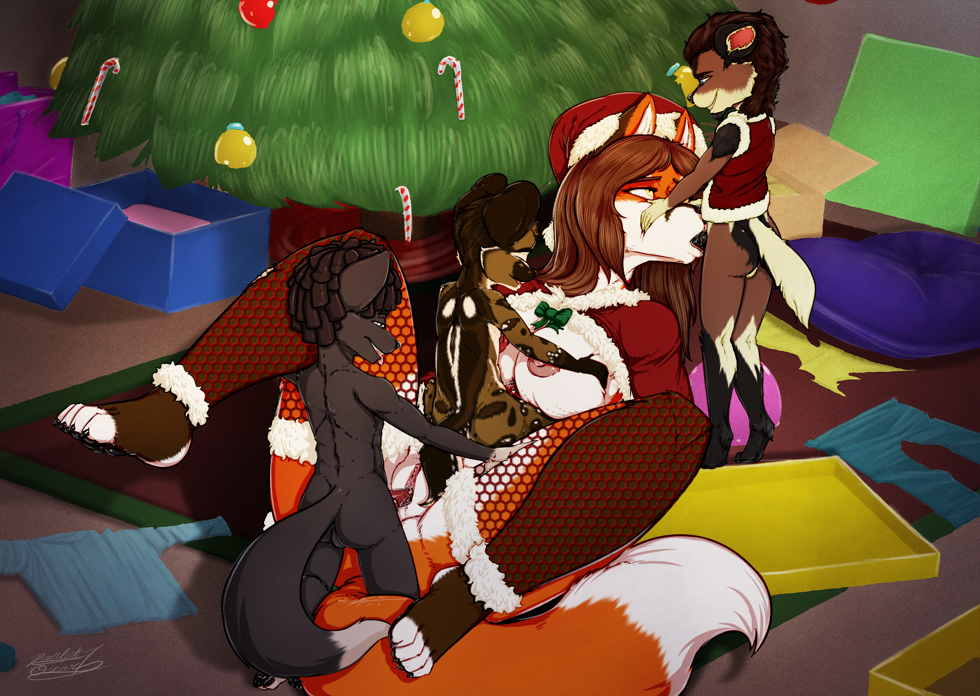 2965406_DiegoandFriends_holiday_ych_piece_04_ver03_sd.png