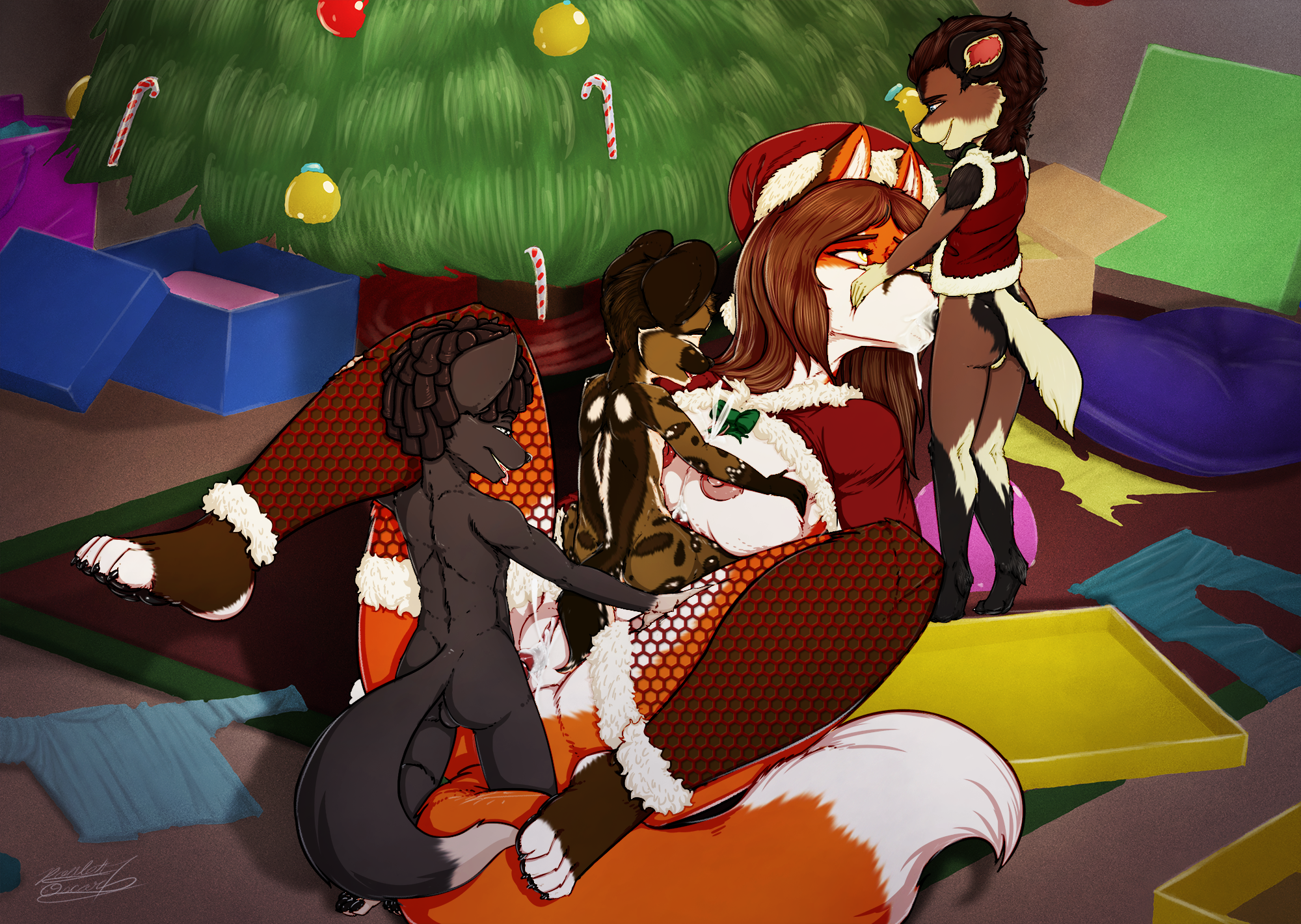 2965408_DiegoandFriends_holiday_ych_piece_04_ver04_sd.png