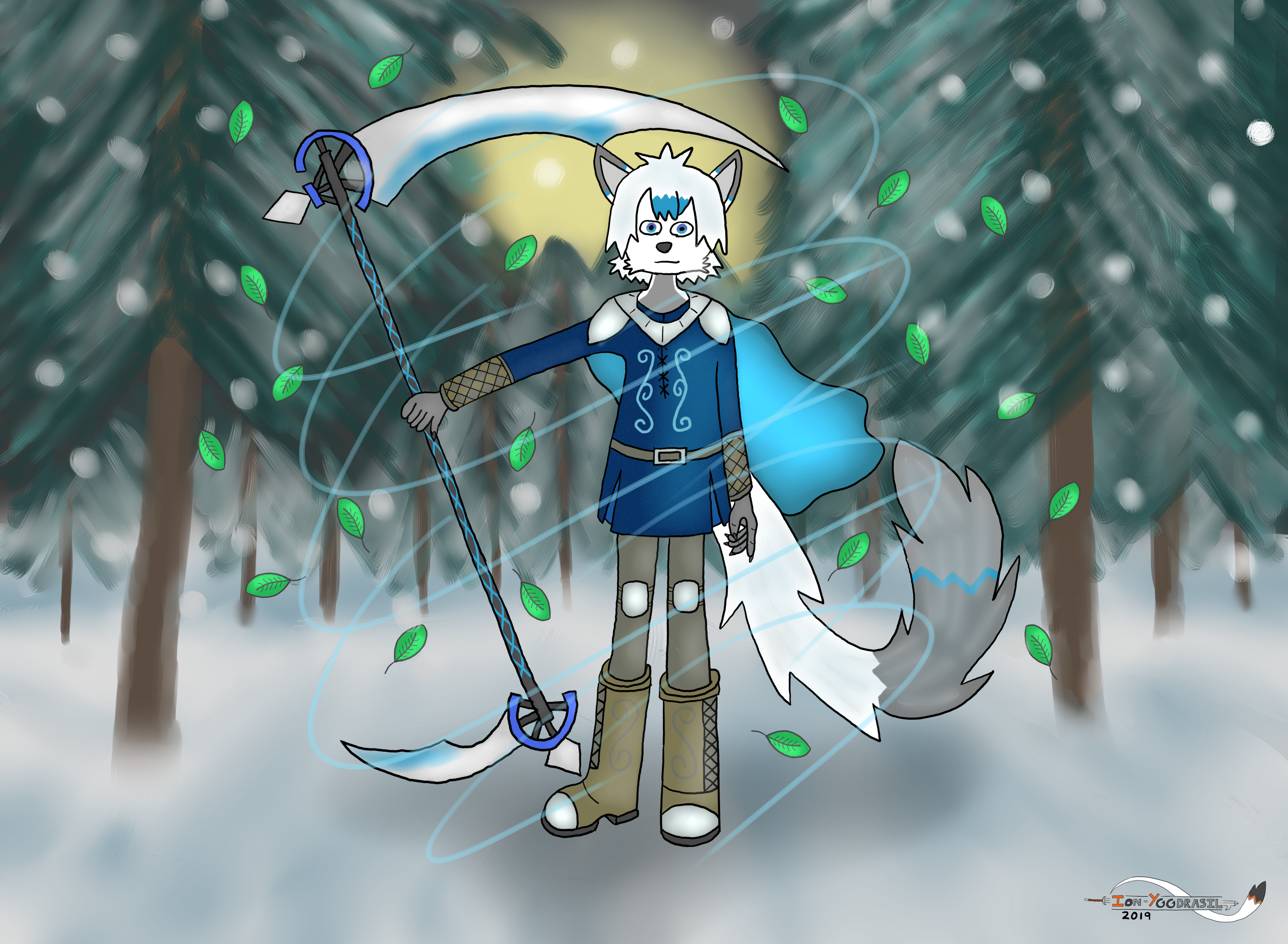 2980838_IonYggdrasil_002_-_wind_fox.png