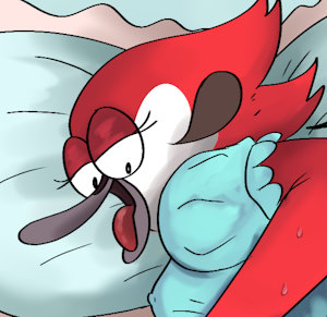 Denise Smith