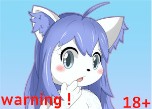 She Want More