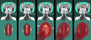 2975221_IonYggdrasil_006_-_emergency_maintenance_v2.png