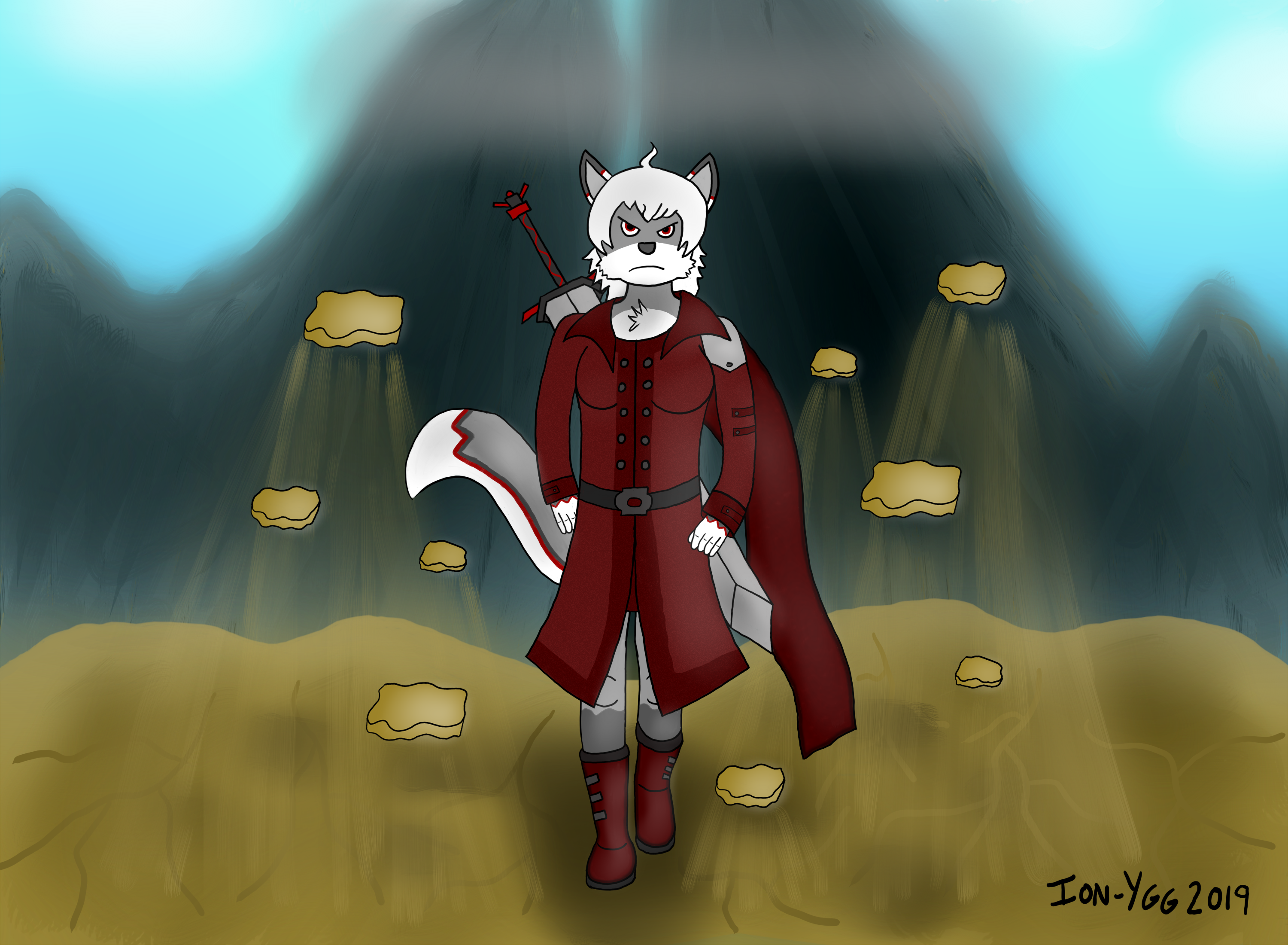 2972543_IonYggdrasil_003_-_gaia_wolf.png