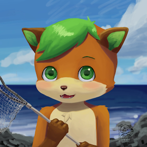 2969752_MiloArt_20_1_1_iconraffle_benji_miloart.png