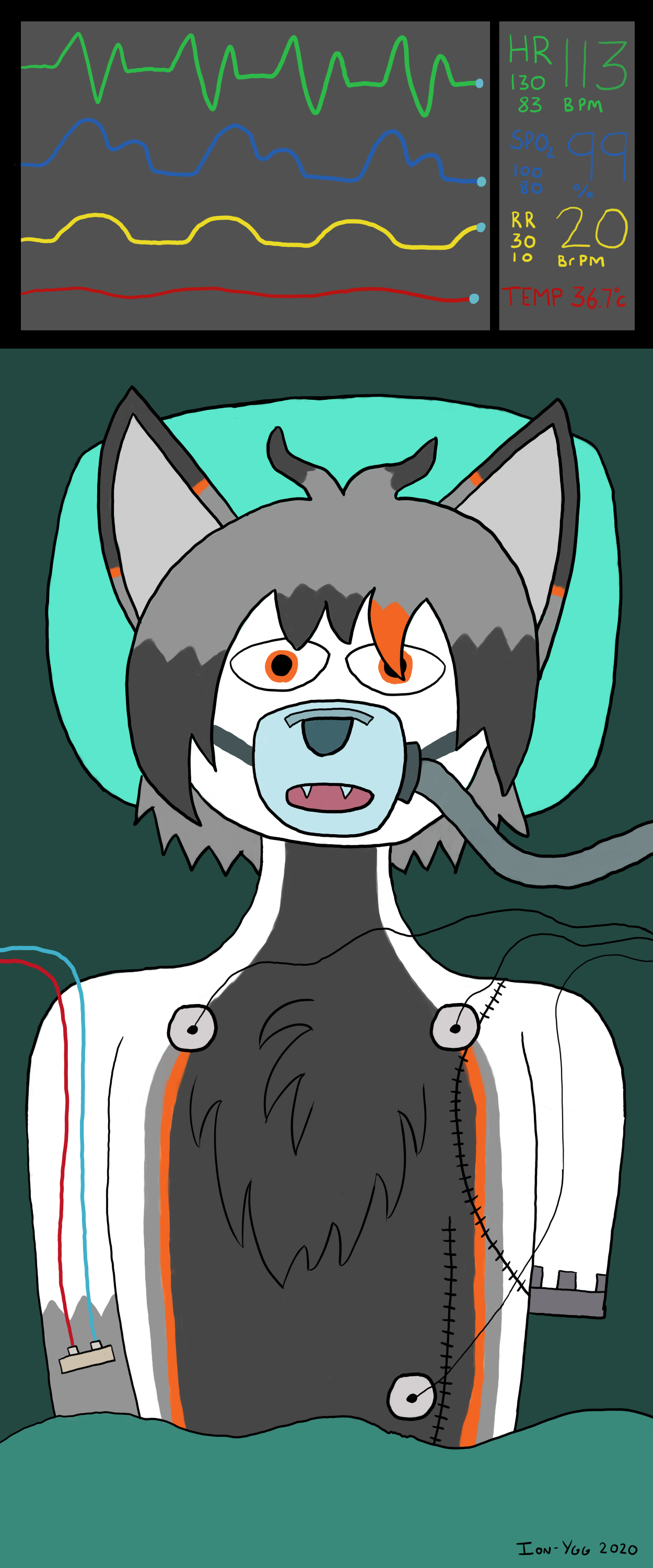 2970198_IonYggdrasil_01.png