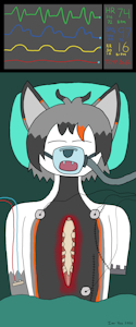 2970998_IonYggdrasil_02.png