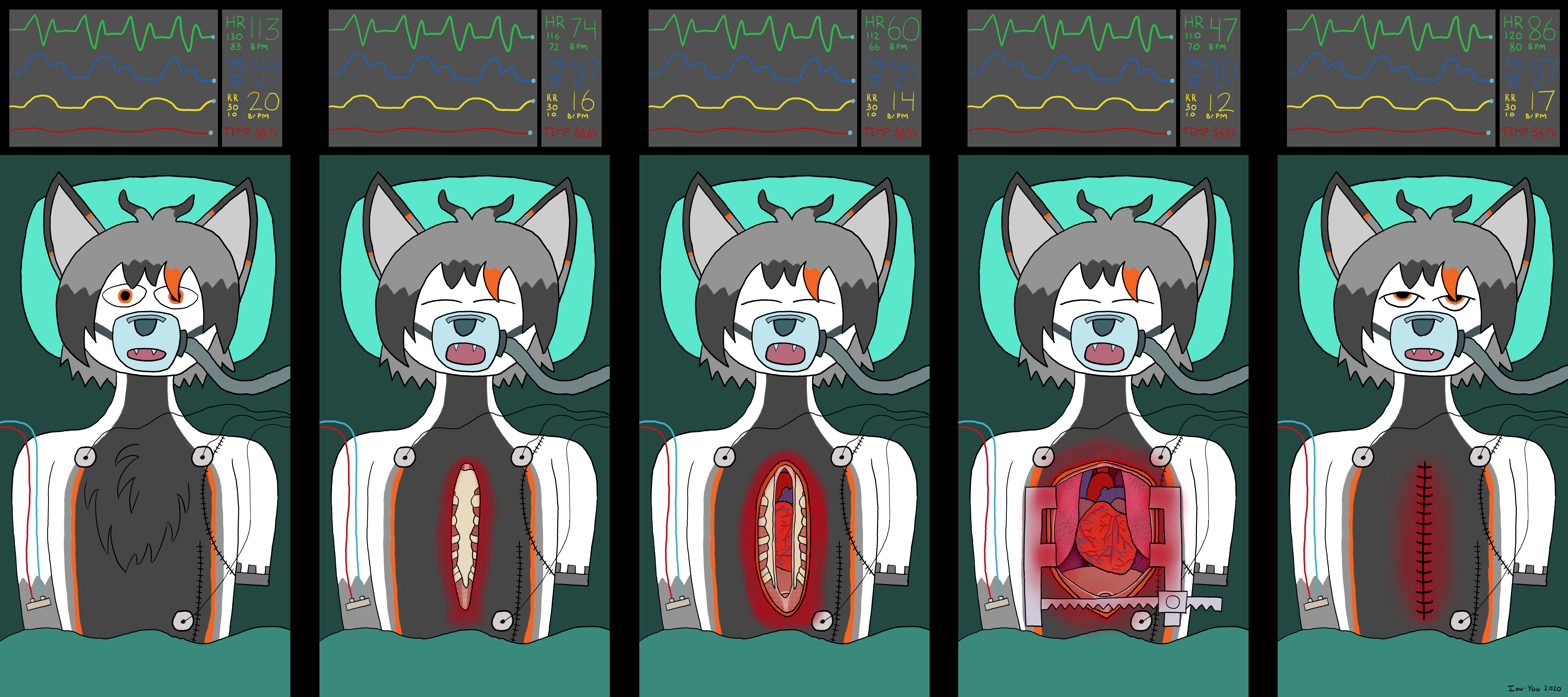 2971198_IonYggdrasil_004_-_routine_maintenance_v2.png