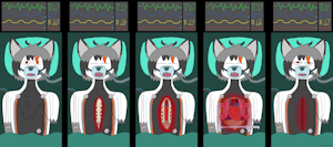 2971198_IonYggdrasil_004_-_routine_maintenance_v2.png