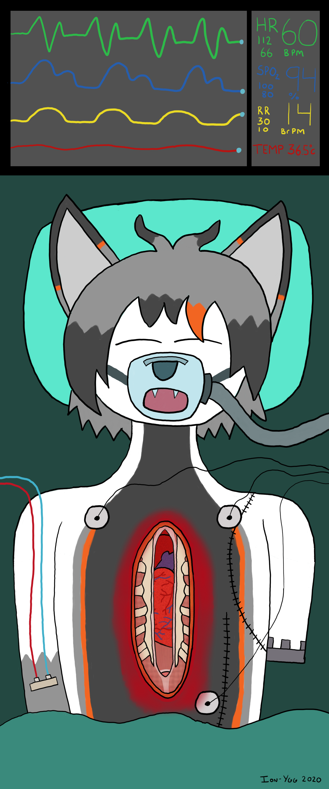 2971200_IonYggdrasil_03.png