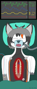 2971200_IonYggdrasil_03.png