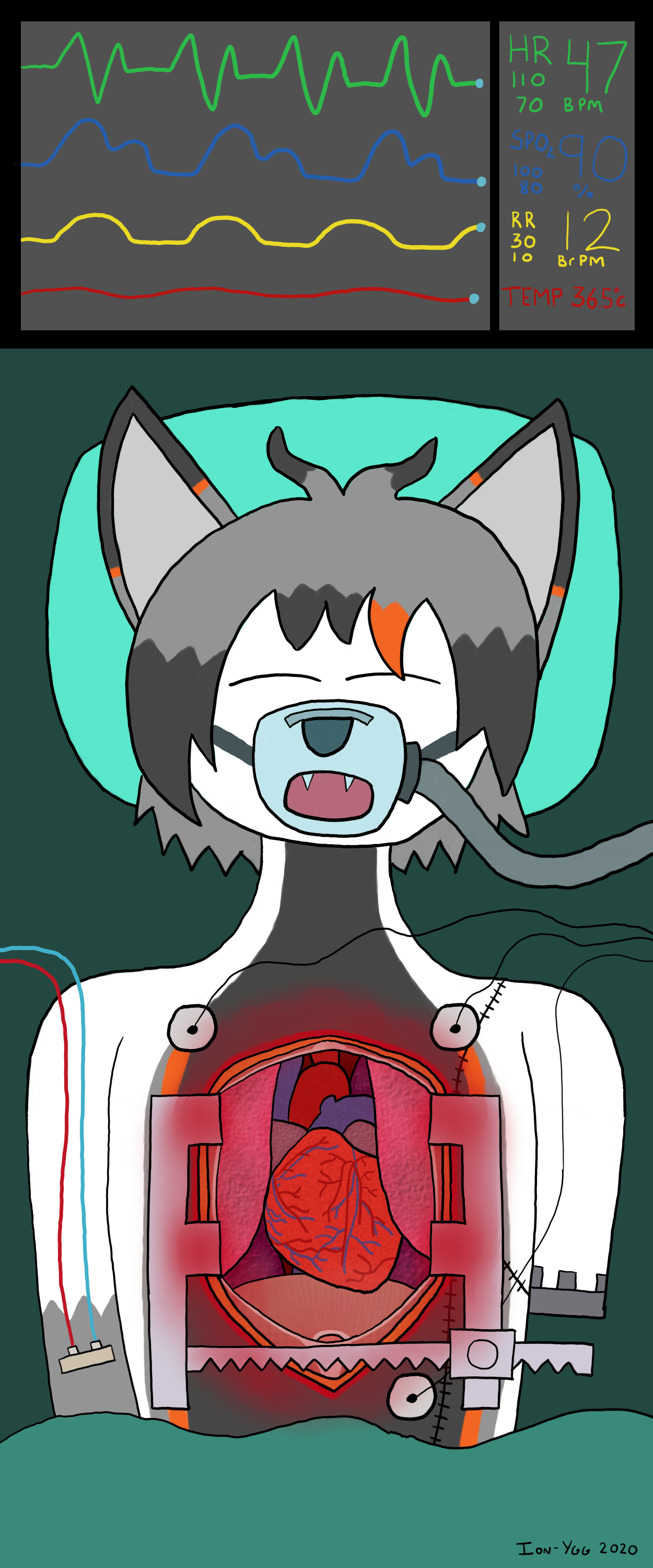 2971201_IonYggdrasil_04.png