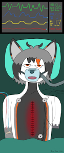 2971923_IonYggdrasil_07.png
