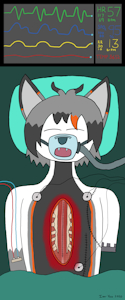 2971924_IonYggdrasil_05.png