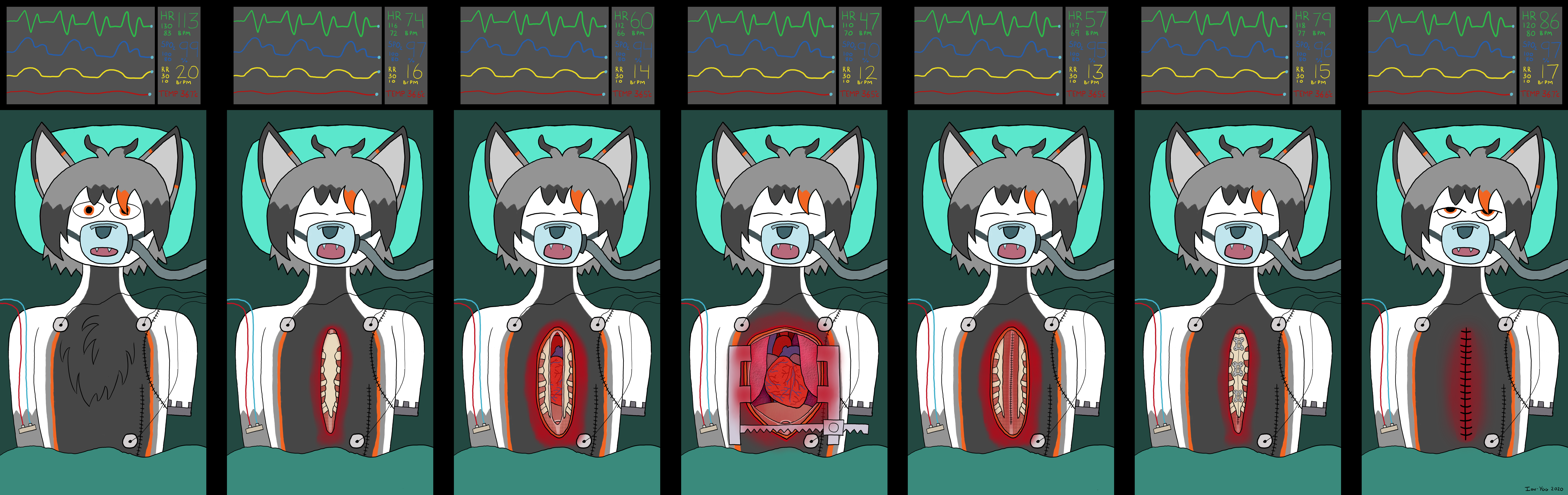 2972016_IonYggdrasil_005_-_routine_maintenance_v3.png