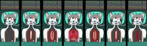 2972016_IonYggdrasil_005_-_routine_maintenance_v3.png