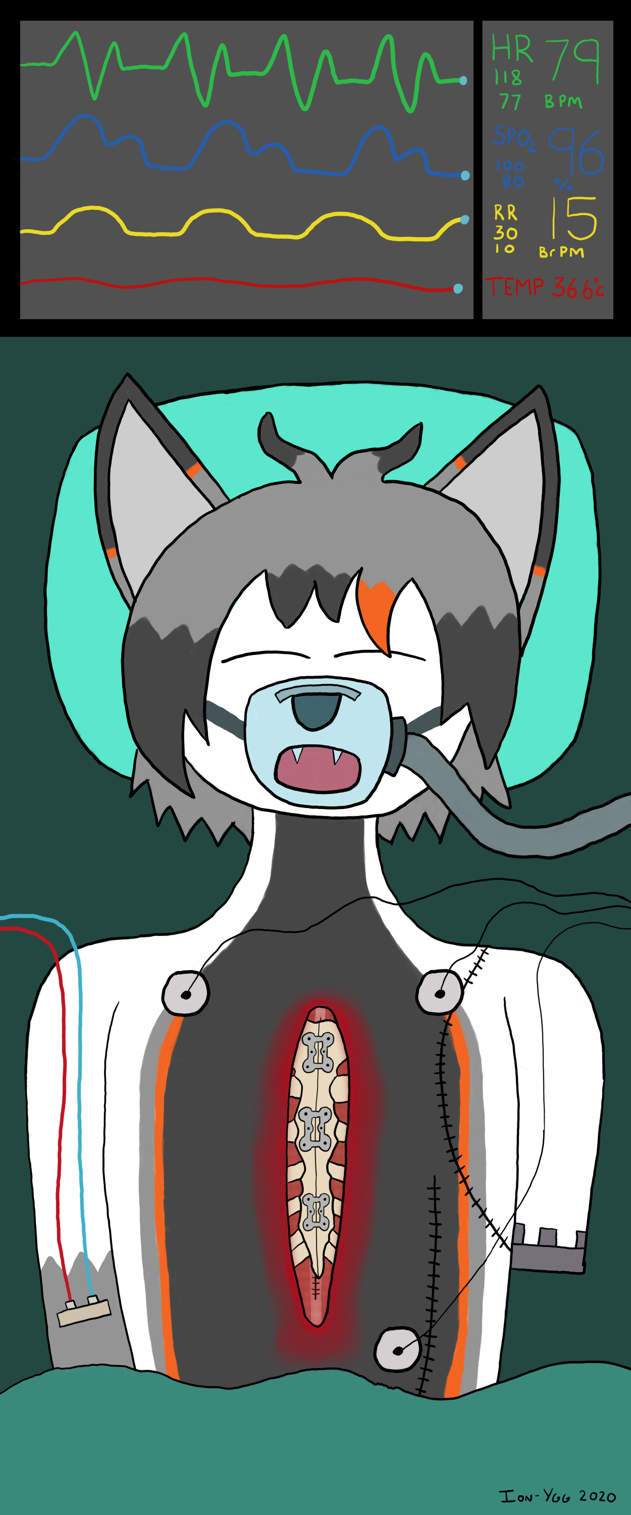 2972018_IonYggdrasil_06.png