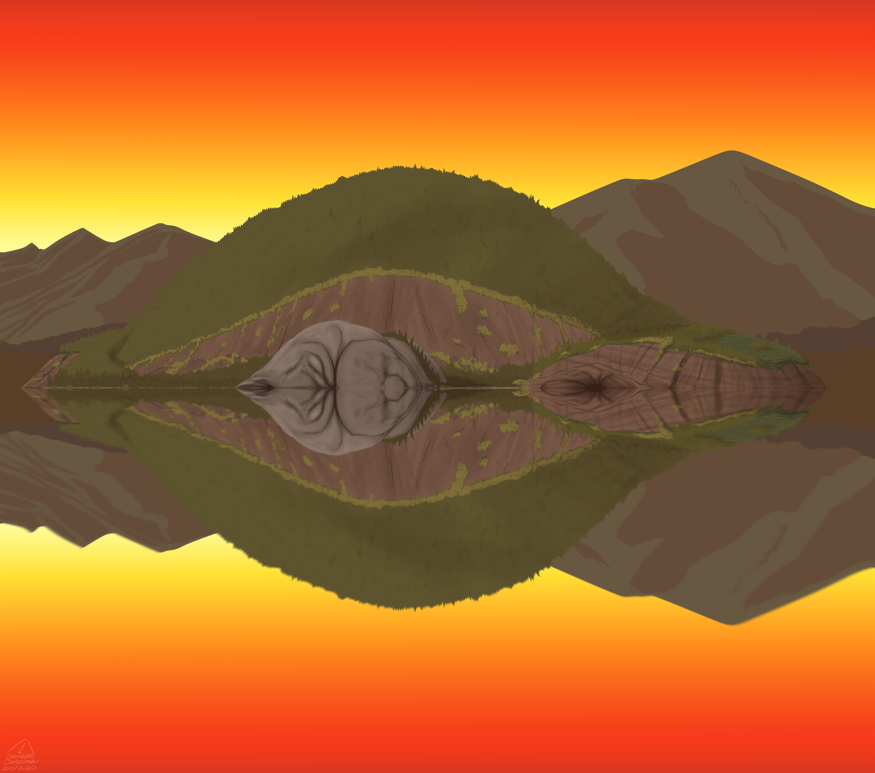3096515_DangerDoberman_henrietta_island_sunset.png