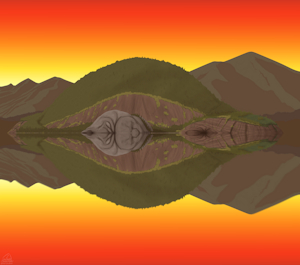 3096515_DangerDoberman_henrietta_island_sunset.png