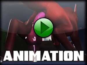 Toy Tester - Animated with sound!