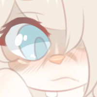 Adopt extra:JayJayR