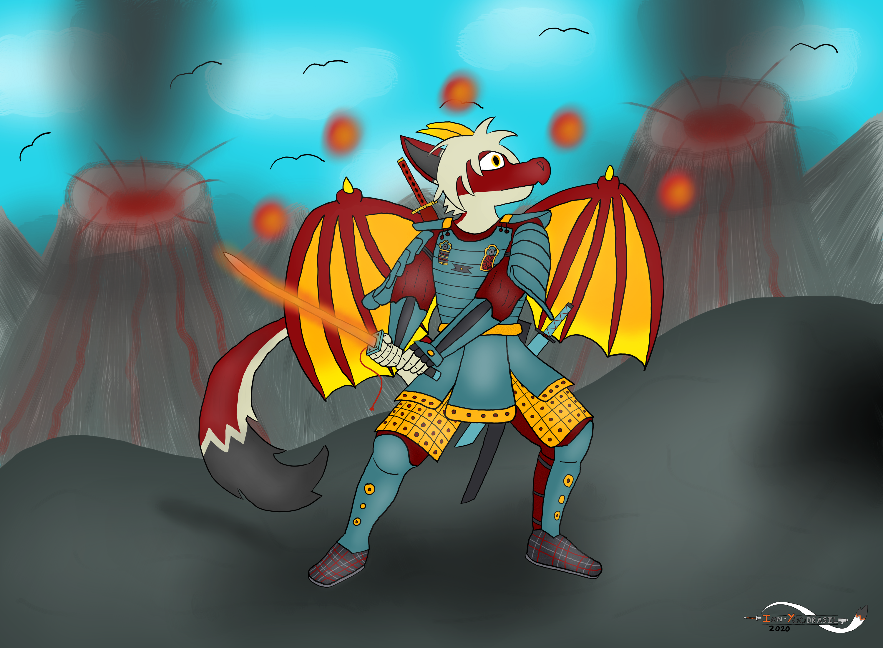 2980841_IonYggdrasil_004_-_fire_dragon.png