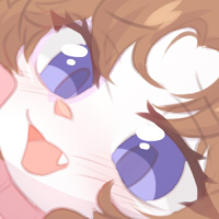 Comm:AJDurai