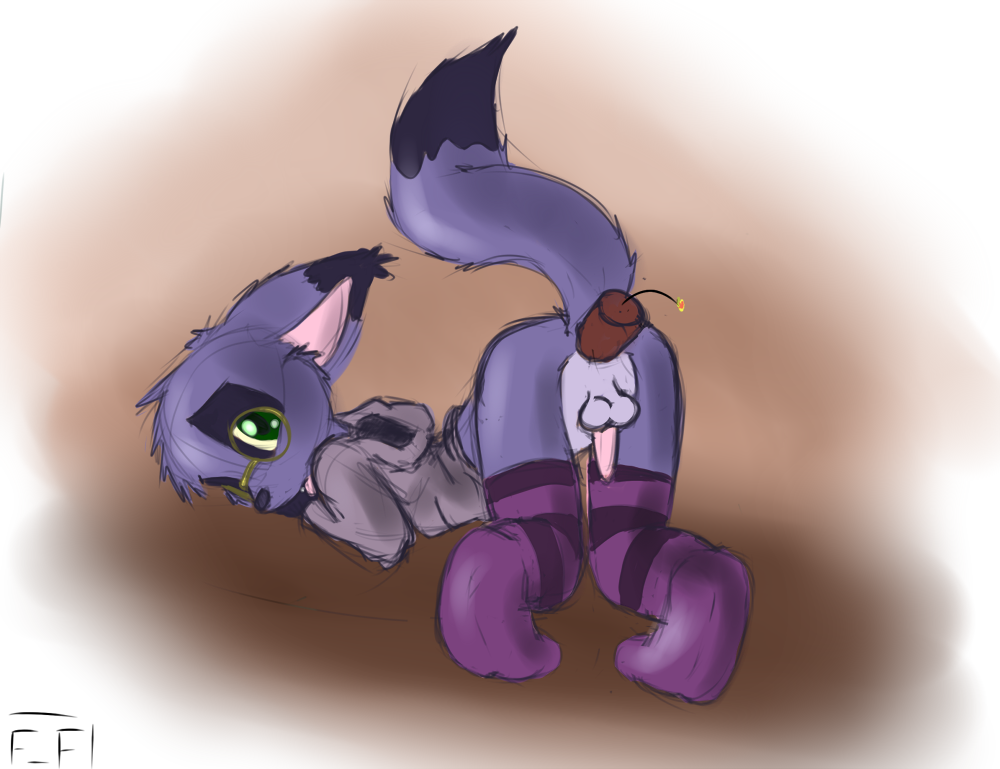 264905_FlyingFox_quickieff.png