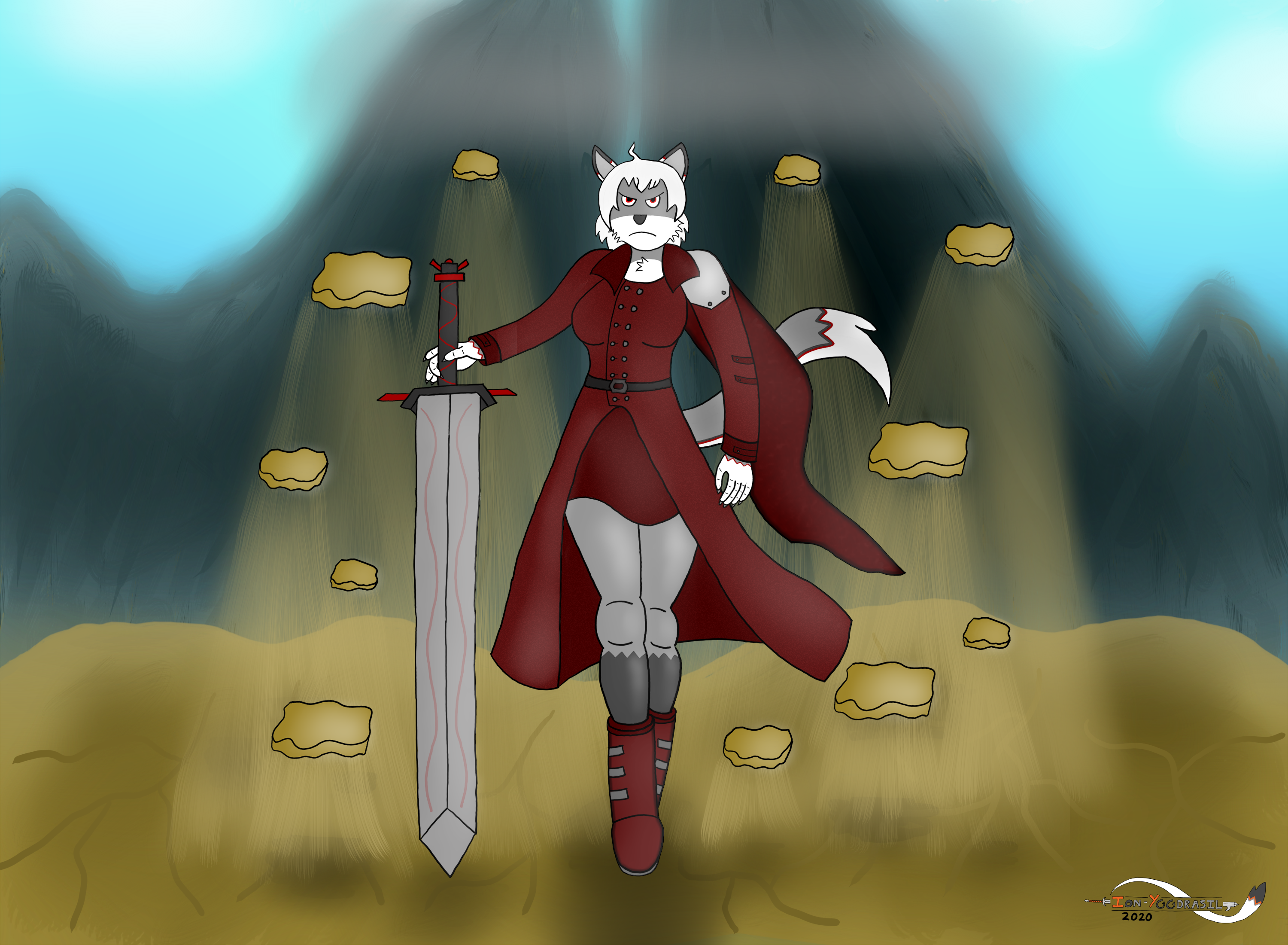 2980844_IonYggdrasil_003_-_gaia_wolf.png