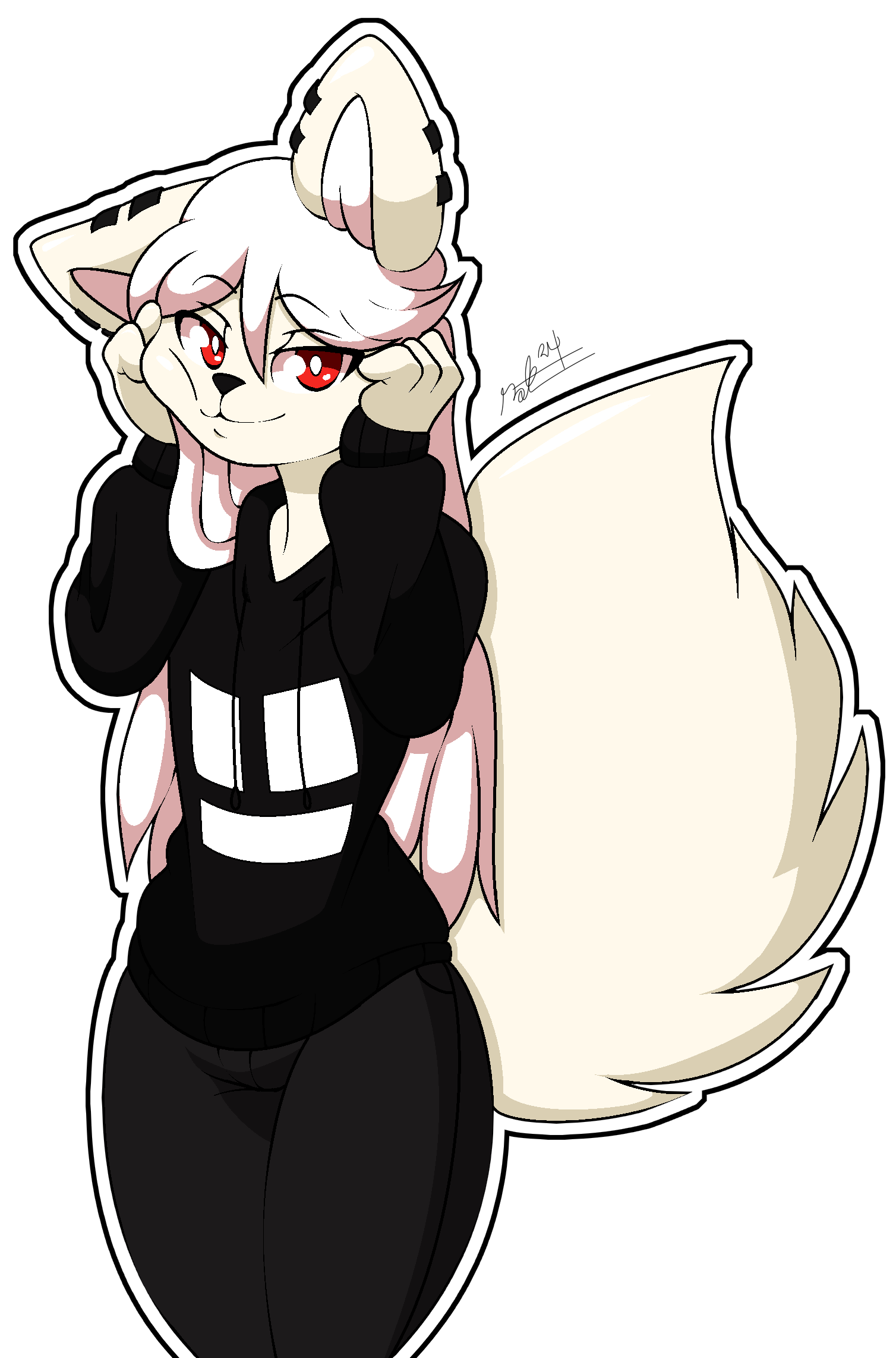 2974838_JustTaylor_shevy_sticker.png