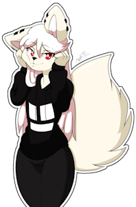 2974838_JustTaylor_shevy_sticker.png