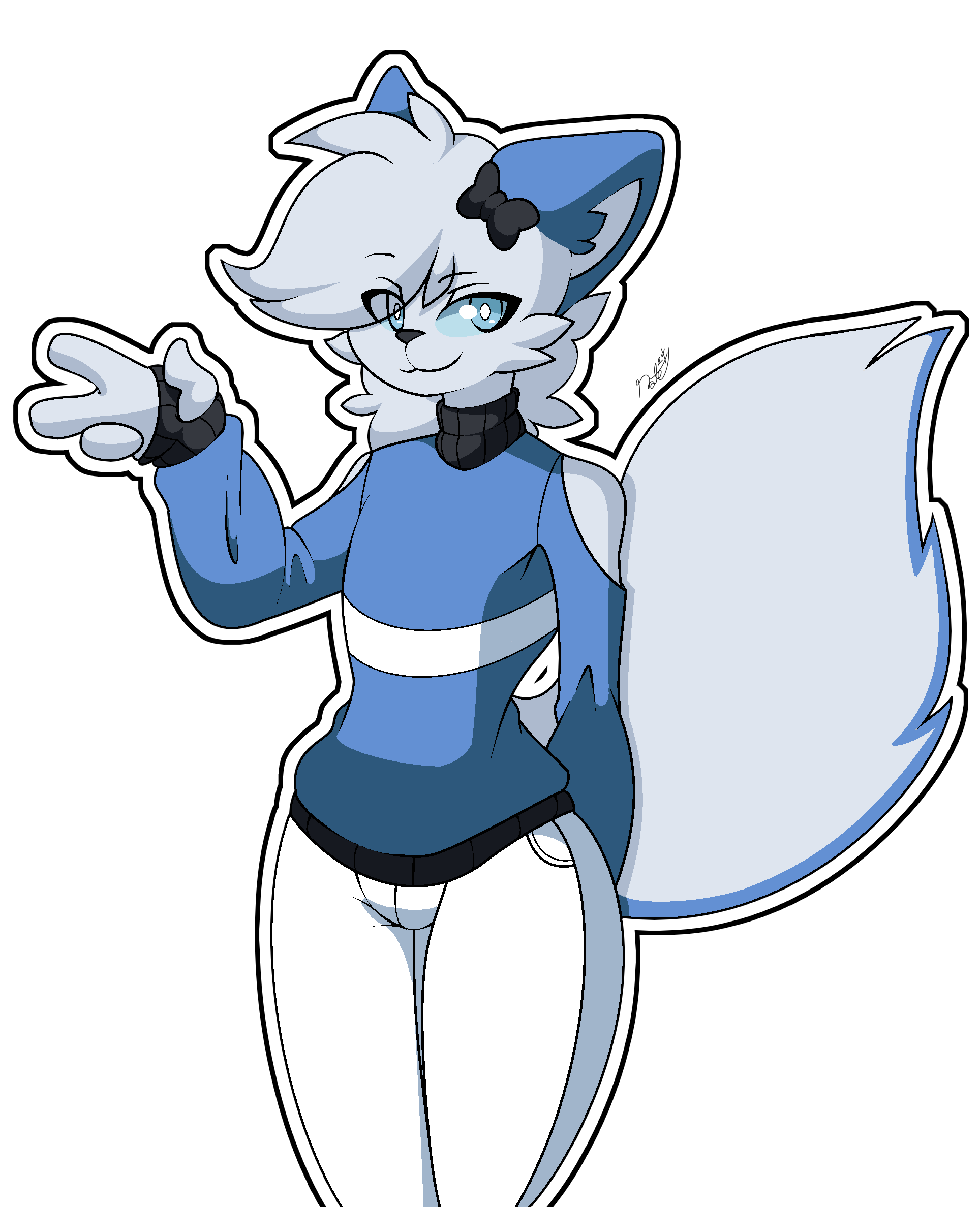 2974839_JustTaylor_ehi_sticker.png