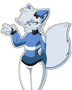 2974839_JustTaylor_ehi_sticker.png