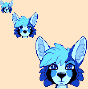 Buru