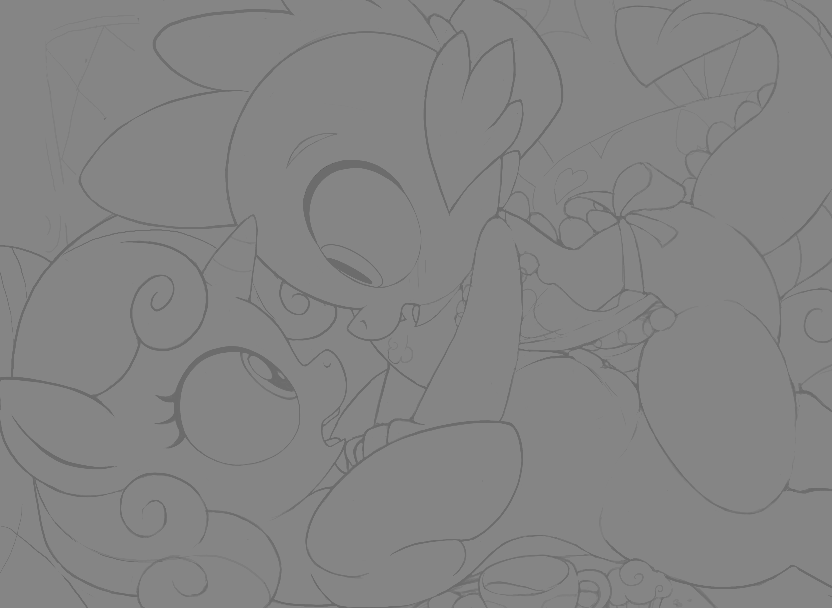 3563547_Tricksta_2980330_tricksta_pony_smash_c.png