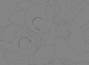 3563547_Tricksta_2980330_tricksta_pony_smash_c.png