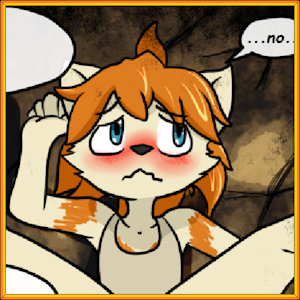 CubPlay presents: Finding Little Lamplight - pg15