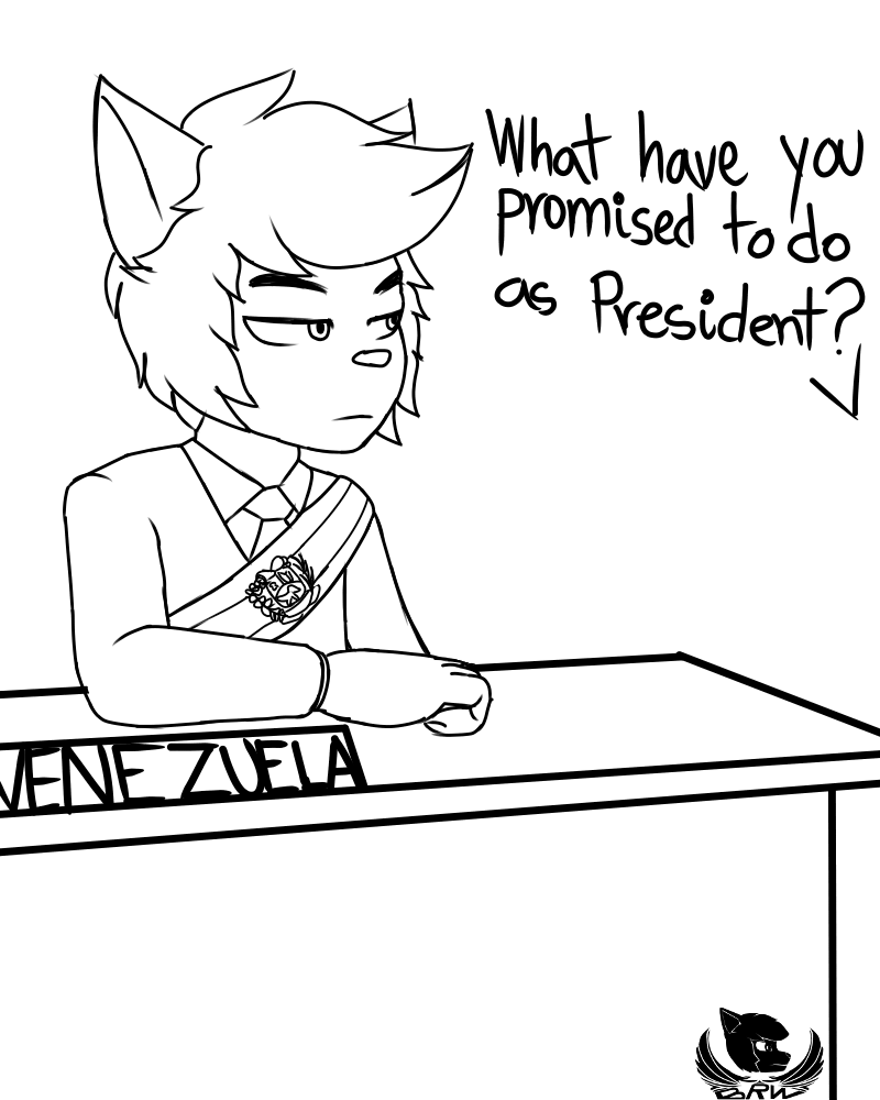2976691_BlakiRaiper_ifblakiwaspresidenta.png