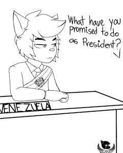 2976691_BlakiRaiper_ifblakiwaspresidenta.png