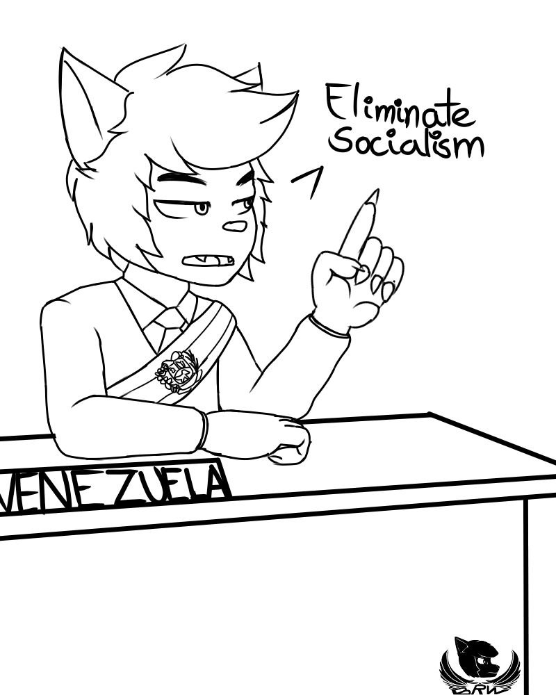 2976692_BlakiRaiper_ifblakiwaspresidentb.png