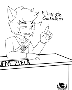 2976692_BlakiRaiper_ifblakiwaspresidentb.png