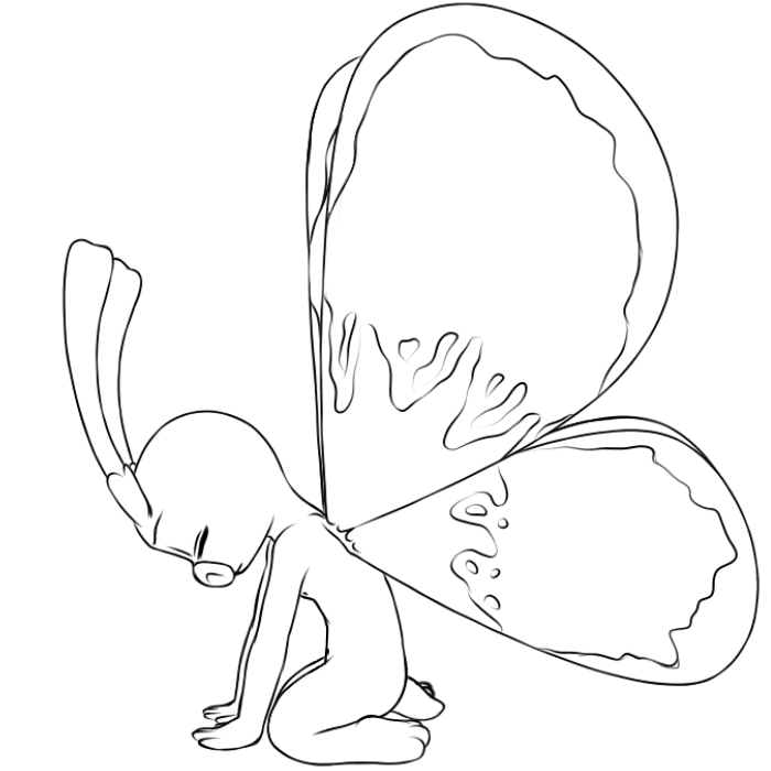 2976788_YacteruC1_1578397573531.png