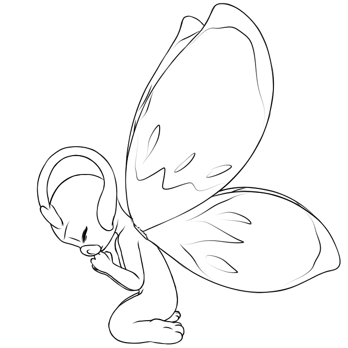 2976811_YacteruC1_1578397595154.png